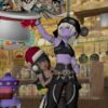 Thumbnail of related posts 069