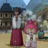 Thumbnail of related posts 179