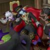 Thumbnail of related posts 014