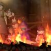 Thumbnail of related posts 142