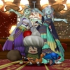 Thumbnail of related posts 135