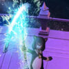 Thumbnail of related posts 109