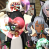 Thumbnail of related posts 172