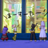 Thumbnail of related posts 004
