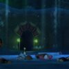 Thumbnail of related posts 039