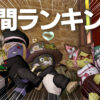 Thumbnail of related posts 108