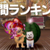Thumbnail of related posts 103
