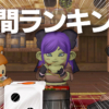 Thumbnail of related posts 115