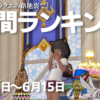 Thumbnail of related posts 020