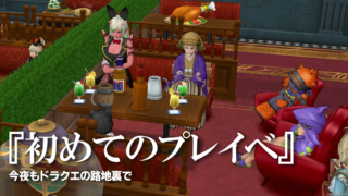 Thumbnail of post image 158
