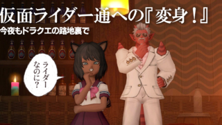 Thumbnail of post image 063
