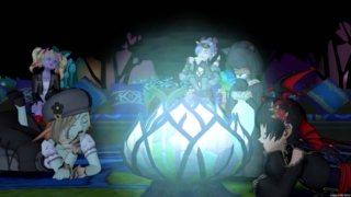 Thumbnail of post image 076
