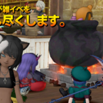 Thumbnail of related posts 120