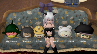 Thumbnail of post image 010