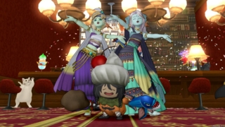 Thumbnail of post image 151