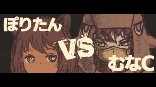 Thumbnail of post image 163