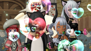 Thumbnail of post image 015