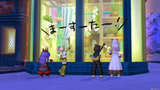 Thumbnail of post image 114