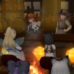 Thumbnail of related posts 132