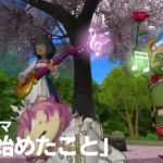 Thumbnail of related posts 122