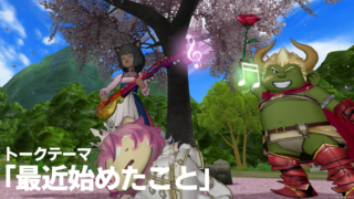 Thumbnail of post image 003