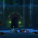 Thumbnail of new posts 011