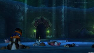 Thumbnail of post image 003