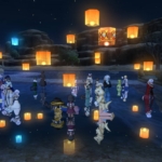 Thumbnail of new posts 016