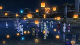 Thumbnail of post image 098