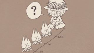 Thumbnail of post image 062