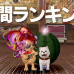 Thumbnail of new posts 129