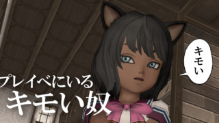 Thumbnail of post image 102