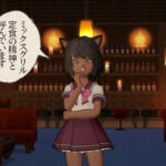 Thumbnail of new posts 015