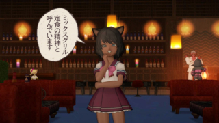 Thumbnail of post image 034