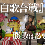 Thumbnail of new posts 040