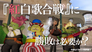 Thumbnail of post image 019