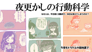 Thumbnail of post image 162