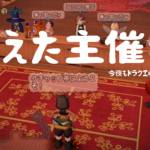 Thumbnail of new posts 113