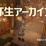 Thumbnail of new posts 128