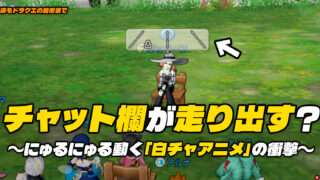 Thumbnail of post image 105