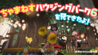 Thumbnail of post image 033