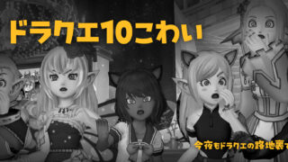 Thumbnail of post image 090